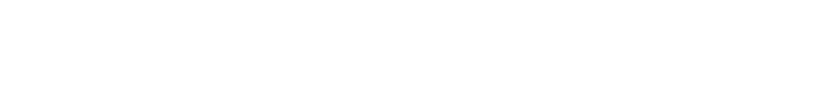 雷竞技RAYBET